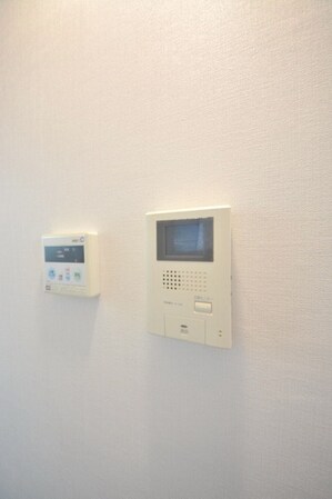 KMA の物件内観写真